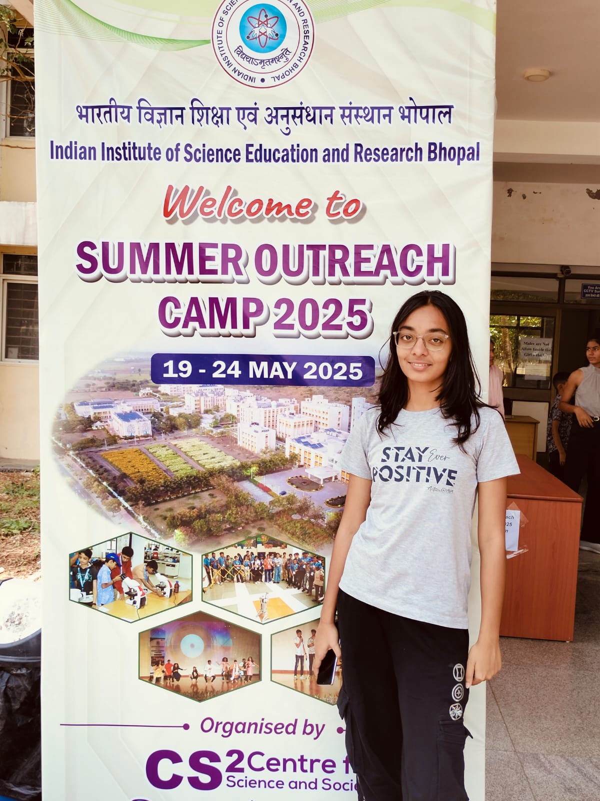 Program photo